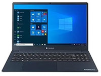 Dynabook Satellite Pro C50-G-106