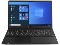 Toshiba Satellite Pro L50-G-13H