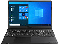 Toshiba Satellite Pro L50-G-18F