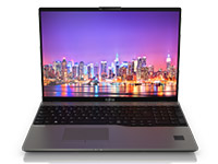 Fujitsu Siemens LifeBook U7613