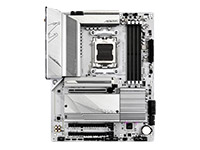 Gigabyte Motherboard B650 AORUS ELITE AX ICE