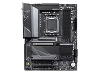 Gigabyte Motherboard B650 AORUS ELITE AX V2
