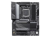 Gigabyte Motherboard B650 AORUS ELITE V2