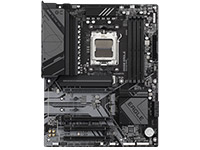 Gigabyte Motherboard B650 EAGLE