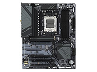 Gigabyte Motherboard B650 EAGLE AX