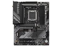Gigabyte Motherboard B650 GAMING X AX V2