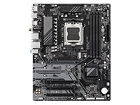 Gigabyte Motherboard B650 UD AC