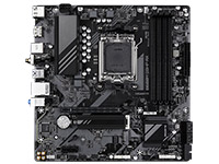 Gigabyte Motherboard B650M D3HP AX