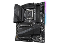 Gigabyte Motherboard B660 AORUS ELITE AX [DDR4]