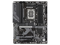 Gigabyte Motherboard Z790 D