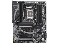 Gigabyte Motherboard Z790 EAGLE