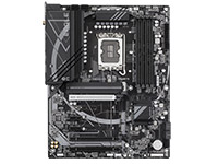 Gigabyte Motherboard Z790 EAGLE AX