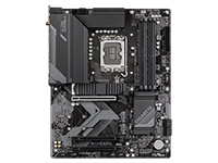 Gigabyte Motherboard Z790 S WIFI DDR4