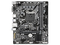Gigabyte Motherboard H510M S2H V3