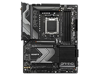 Gigabyte Motherboard X670 GAMING X AX V2
