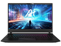 Aorus Laptop 17 BKG