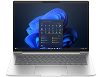 HP EliteBook 640 G11
