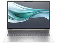 HP EliteBook 660 G11
