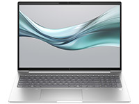 HP EliteBook 665 G11