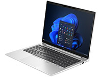 HP EliteBook 830 G11