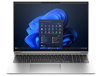HP EliteBook 845 G11