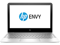 HP Envy Notebook 13-ab000ne