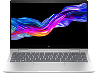 HP Envy Notebook 14-es1000 x360