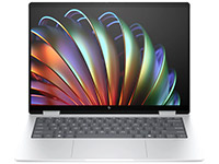 HP Envy Notebook 14-fa0047nr x360