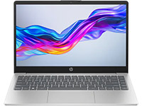 HP Envy Notebook 14t-ep100
