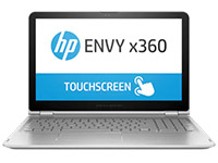 HP Envy Notebook 15t-ew100 CTO