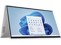 HP Envy Notebook 15-es2066nr x360