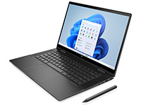 HP Envy Notebook 15z-ey0000 x360