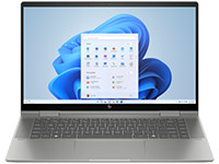 HP Envy Notebook 15-fe1000