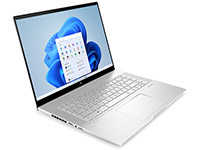 HP Envy Notebook 16-h0000np