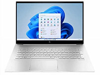 HP Envy Notebook 17-ch2035cl