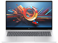 HP Envy Notebook 17-da0047nr