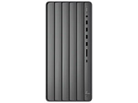 HP Envy Desktop TE01-5000i
