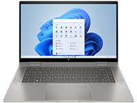 HP Envy Notebook 15-ey1000 x360