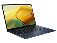 Asus Laptop UX3402VA Zenbook 14 OLED