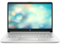 HP Pavilion Notebook 14-dk1208nz