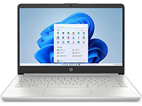 HP Pavilion Notebook 14-dq3007ca