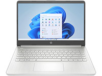HP Pavilion Notebook 14-dq5009la