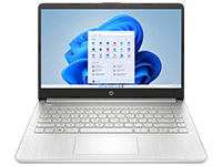 HP Pavilion Notebook 14-dq5016la