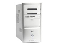 HP Pavilion Desktop Media Center a1547c
