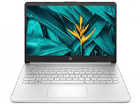 HP Pavilion Notebook 14s-dq5445tu