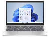 HP Pavilion Notebook 14-em0002la