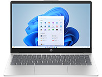HP Pavilion Notebook 14-em0073no