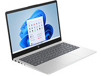 HP Pavilion Notebook 14-ep0000 [Intel N Series]