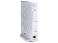 Neoware e90