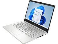HP Pavilion Notebook 14s-fq0577au